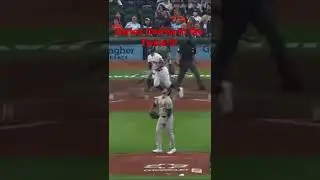 Carlos Correa to the Twins!!!