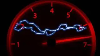 INTRO FOR YOUR MOTORCYCLE CHANNEL MOTOVLOG