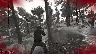 SCUM compilation #4