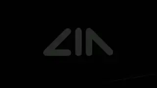 Zinity - You Thought. (Official Music & Lyrics video)