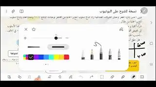 التأمين : قياس الخطر (2)