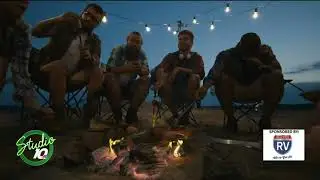 Gillette&rsquo;s Interstate RV shares some of their top camping destinations in Michigan