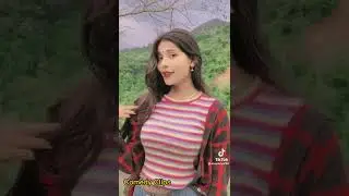 Awesome Anu Pariyar Tiktok Video Collection Video 2022 |Comedy Clips