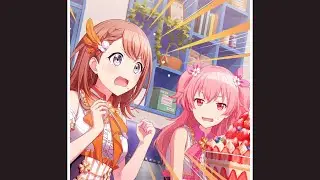 minoai shitpost