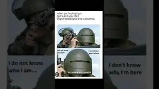 #memes #only #gamers #can #understand part6 @A2ZMemes #funnymemes4ya #shortsfeed #viral #shorts