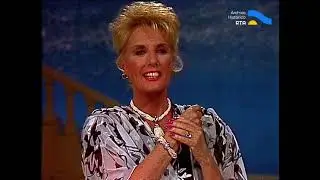 AV-6211 Mirtha para Todos