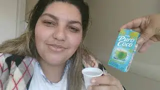 Minha estadia no Hospital Oest 'Dor (Diário Cirurgia Bariátrica ❤️💪🙏🐛🦋✨