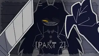 Something is wrong [part 2]||FPE:Fall AU