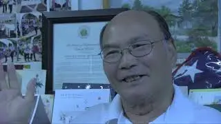Yoon Han
