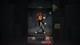 Що за красота #remix #funk #playlist #mashup #dj #audio #roblox #роблокс #пустьзалетит