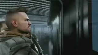 Killzone 2 - archiwalna videorecenzja quaza
