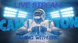 TOURNEY GRIND AND SNIPING! MADDEN MOBILE!