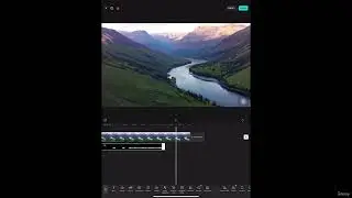 Advanced Keyframe Animation | Pro-Level Motion & Smooth Transitions (2025)