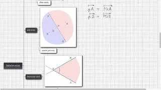 1 Opakovanie základných geometrických faktov - A