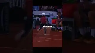 Proof That Kind People Exist ❤️😦 #kindness #emotional #shortfeed #shorts #sad  #humanity #motivation