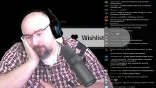The $5 Stream