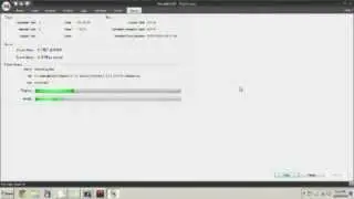 NovaBACKUP Professional review and coupon