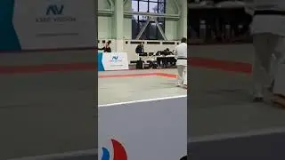 Узбекистон  чемпиони  Исок Ахмедов  100 клаграм