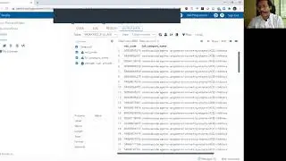 SAS Bootcamp 6.5 - Macro variables