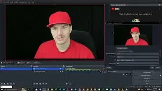 How to Fix your 4k Webcam Resolution on Windows