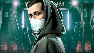 Alan Walker - The Spectre (Live) | Walkerworld Tour North America 🎶✨#walkerworldtour  #northamerica