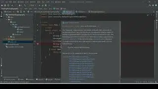 Hashing Hands-on using Java Programming | Hashing in Java | Storing Passwords
