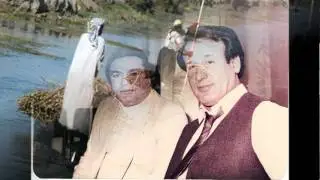 ستار جبار أفز بالليل