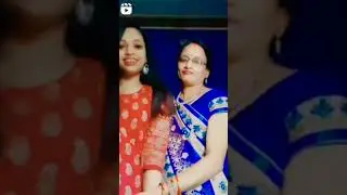 💖💖💖#shorts video #odiasongs#viralvideo#angulodisha
