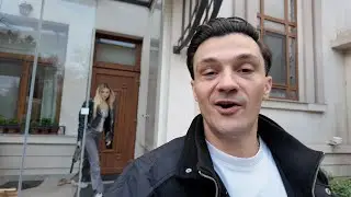 NE-AM ACTIVAT PE MODUL CADOURI