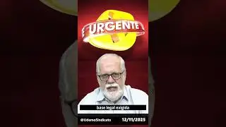 Cis&atilde;o ou reestrutura&ccedil;&atilde;o das grandes escolas. #fesl #udemo
