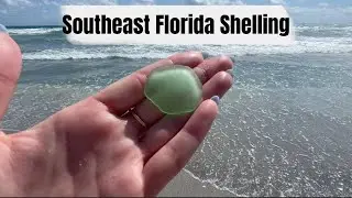 Two locations of shelling in one day!