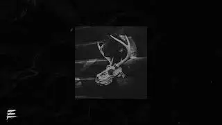 [SOLD] SCARLXRD x BONE CREW TYPE BEAT - NORTH (PROD BY ROOSEVELT) | Dark Trap Instrumental 2022