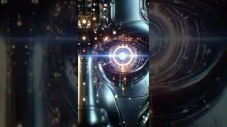 Do you know about advanced AI #ai #science