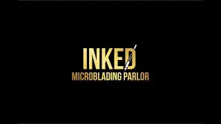Microblading in Phoenix, Arizona