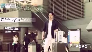 نانسي عجرم/مش فارقه كتير/دراما ابنه تربت جيدا