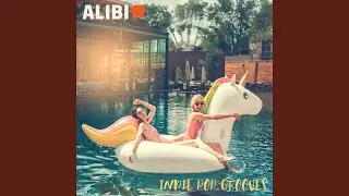 Indie Shuffle