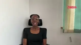 SOFTWARE DEVELOPMENT TESTIMONIALS | Zindua School