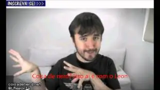 V.I.P Day - Rap dos GAMERS (Original)