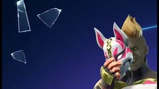 Quality Fortnite Gameplay 5+ (Season Finale): The Lost Chapter