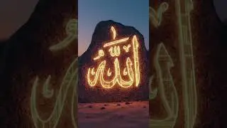 y zamen JB na thi y jahan JB na tha 🥹🥹🥹