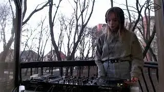 meta.sister @ LOCAL RADIO &ndash; 02/04/2022