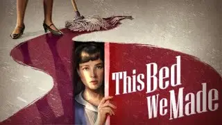 Thibaut Sevette / This Bed We Made [FR - PEGI12] S#20231101171129
