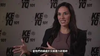 Ketones and Sleep 酮與睡眠