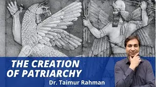 The Story of Patriarchy