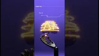 Omni-VAS