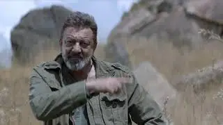 Sadak 2 funny memes|funny Corona memes