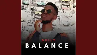 Balance