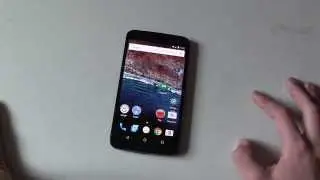 Motorola Nexus 6 Phone Honest Review