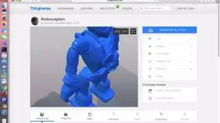 WebGL problem with Google Chrome in MAC OS [Solved]