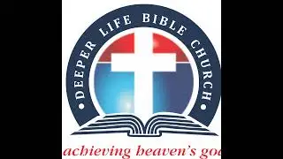 DCLM French Live Stream